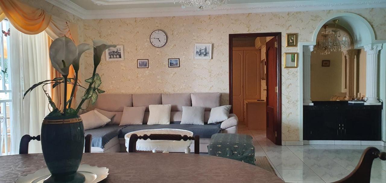 Villa Violetta كالاو سالفاجي المظهر الخارجي الصورة