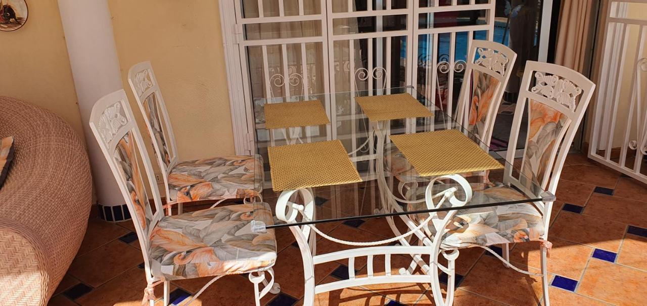 Villa Violetta كالاو سالفاجي المظهر الخارجي الصورة