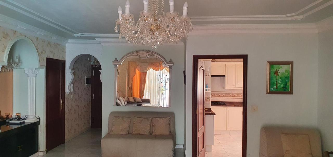 Villa Violetta كالاو سالفاجي المظهر الخارجي الصورة
